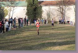 Begles 15.12.13 01 1158 * 679 x 453 * (170KB)